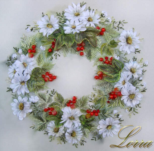 282678-5f936-65084743-m750x740-u1d863 (700x686, 495Kb)