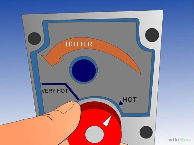 Изображение с названием Conserve Energy Step 12