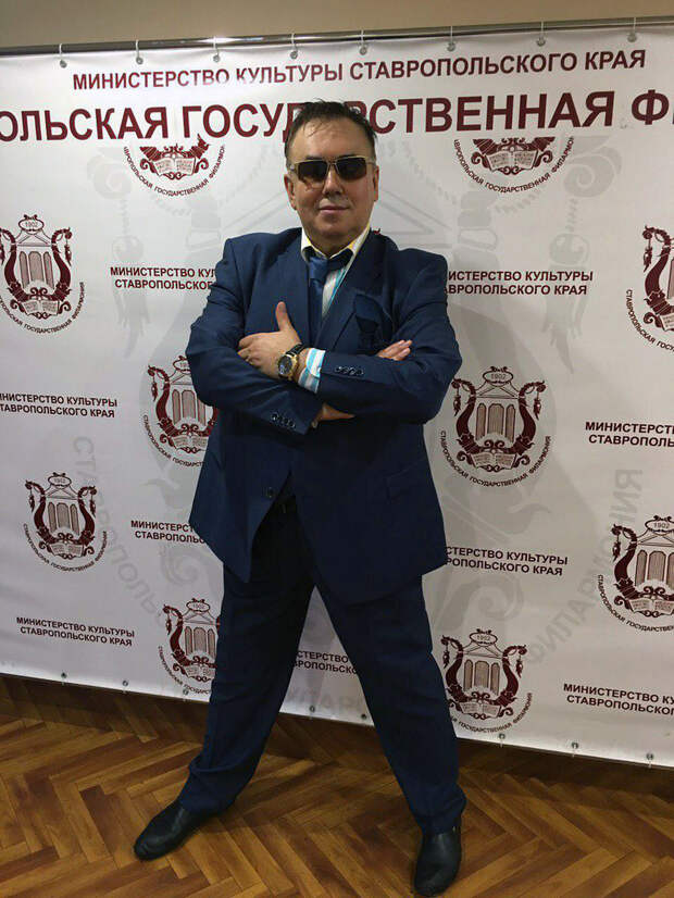Ставрополь, 28 мая Ставрополь, 28 мая