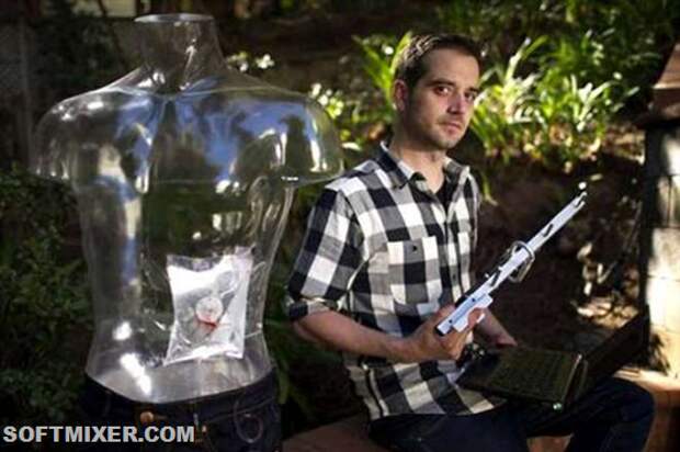 641362.jpg 641362.jpg