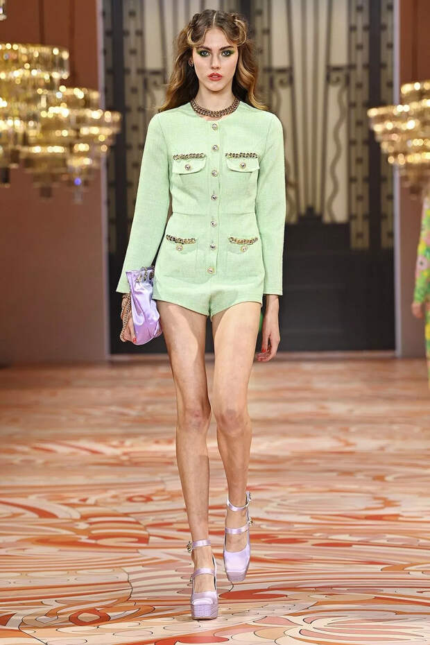 Alice Mccall Resort 22 5 Alice Mccall Resort 22 Collections 5
