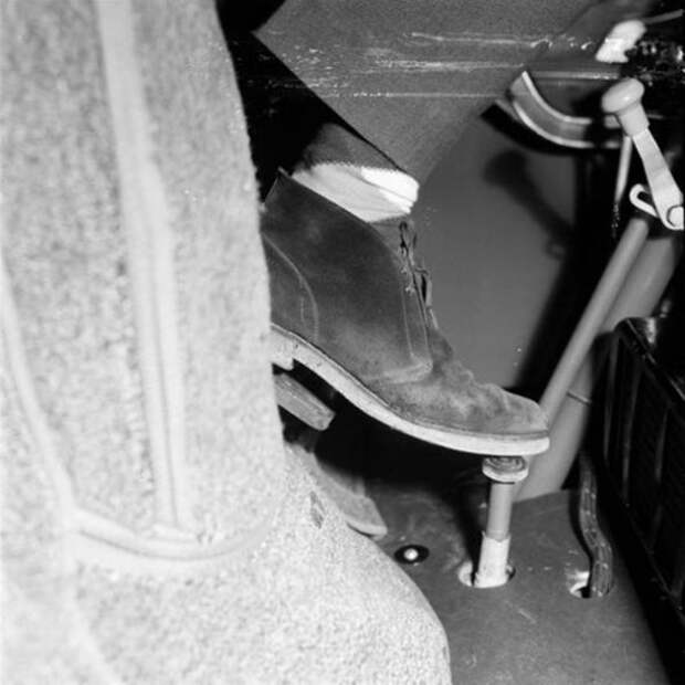 clip_image009