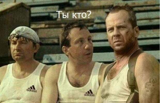 смешные фото, прикол, юмор, смешные картинки 