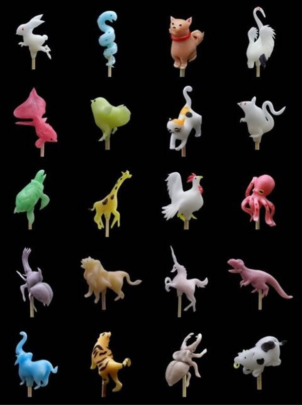 c39282e89af962969a8ec87b325e6b34 (580x743, 124Kb)