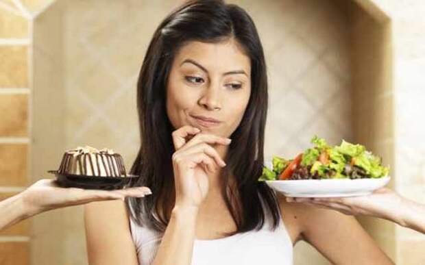 health1115-14.jpg
