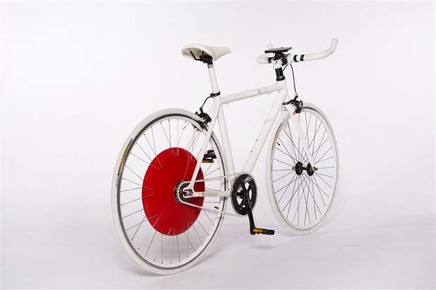 copenhagen-wheel