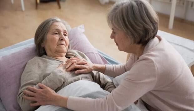 Как оформить выплату по уходу за инвалидом или пожилым человеком: пошаговая инструкция