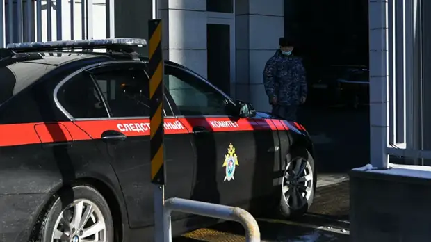 В Удмуртии завершили расследование дела об организации сети подпольных казино