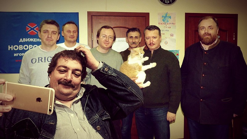 Комитет 25