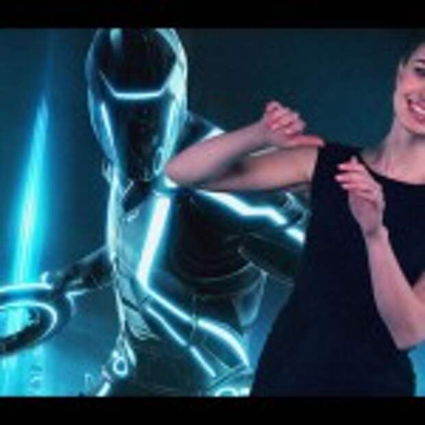 гама-ньюс-45-сайт