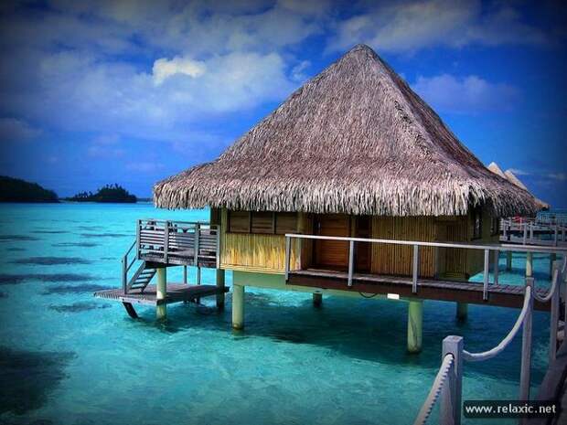Bora_Bora_026