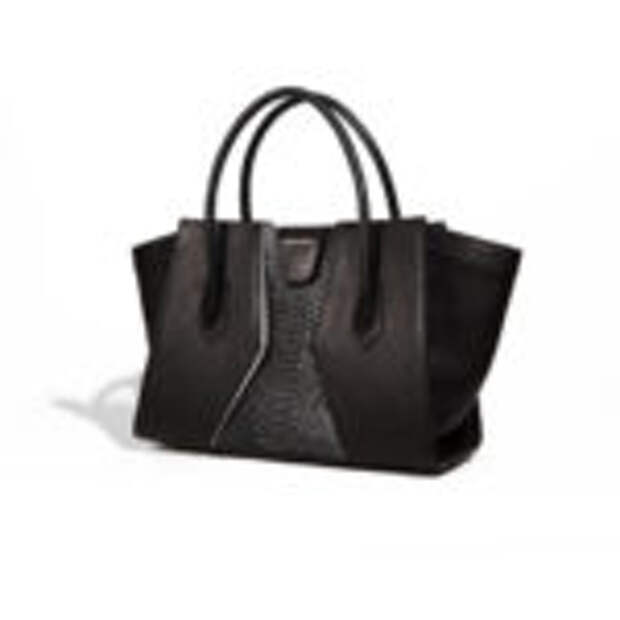 051116-handbag-awards-slide-1