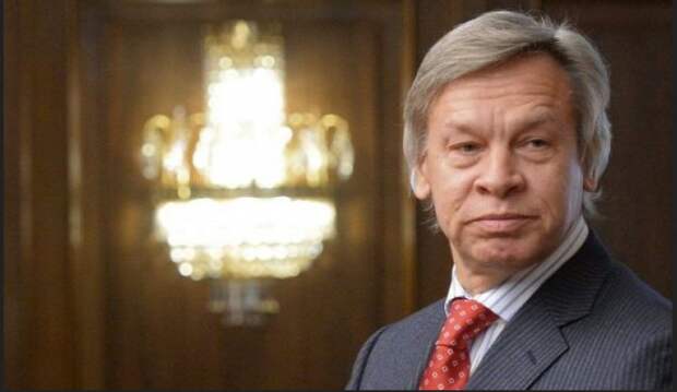 Америка – это Великобритания Америка – это Великобритания