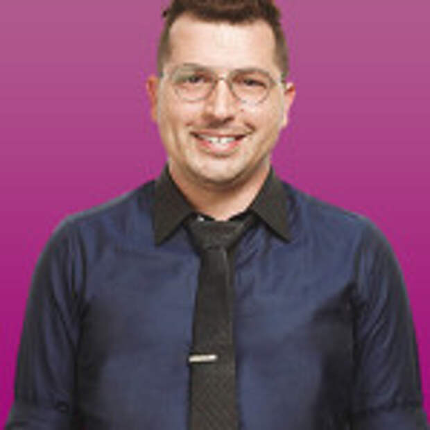 pr14-cast-300x300-jake