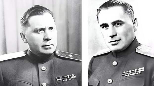 Это не наш стиль