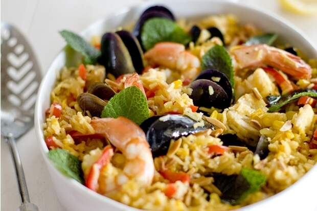 christmas-recipes-2014-dishes-for-fasting6 (683x455, 234Kb)