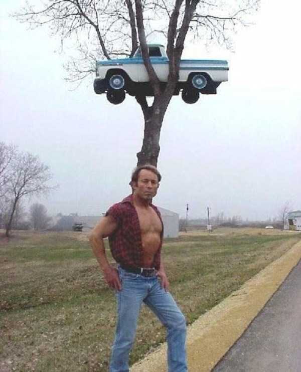 logic-defying-photos-20
