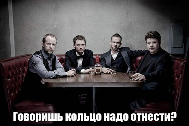 ПОДБОРКА ФОТОПРИКОЛОВ № 363 ПОДБОРКА ФОТОПРИКОЛОВ № 363