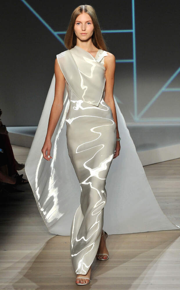 rs_634x1024-150912053855-634.Pamella-Rolland-SS16-Best-Looks-NYFW.jl.091215