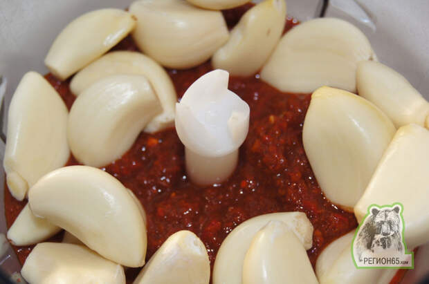 DSC04440 (700x464, 265Kb)