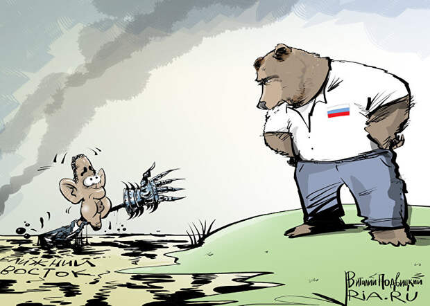 Раздвоение личности Раздвоение личности