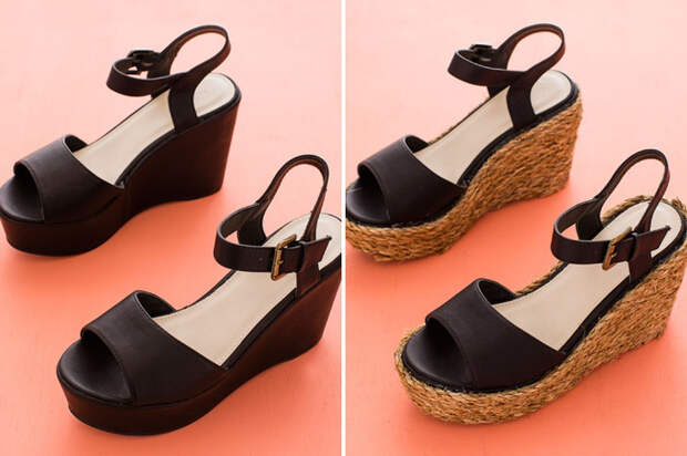 espadrilles_004 (700x466, 293Kb)