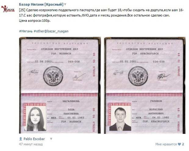 Бывают случаи, когда бизнес идет в разрез с законом Бывают случаи, когда бизнес идет в разрез с законом бизнес, прикол, юмор