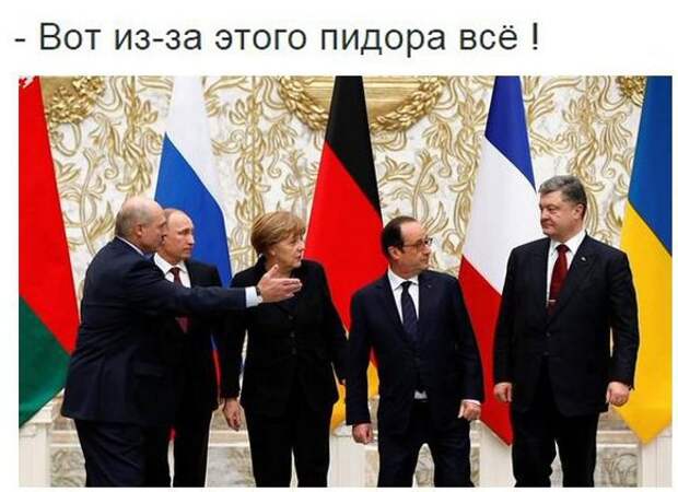 Картинки, юмор, приколы