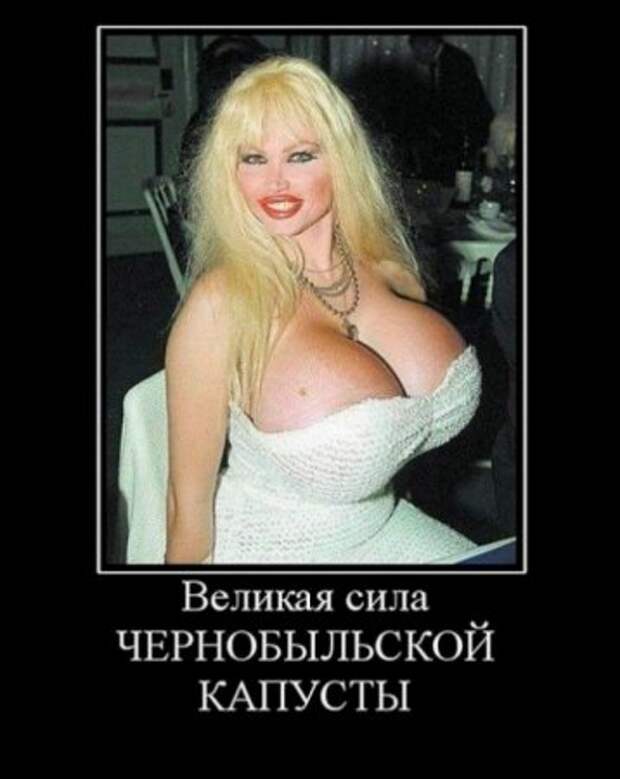 Демки порция.