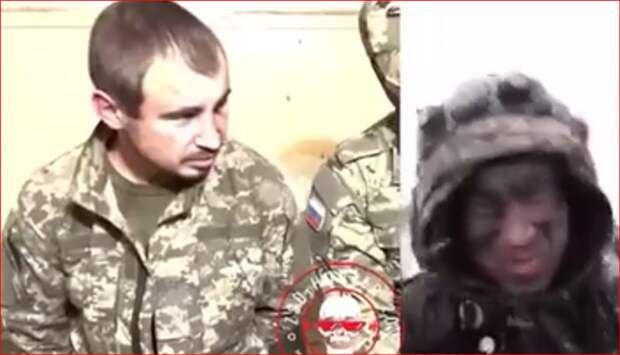 Снимок экрана 2024-08-04 164434.png Снимок экрана 2024-08-04 164434.png