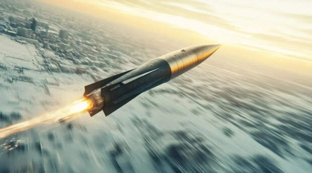 Предсказание Киссинджера сбылось: Китай бьёт тревогу – японцы получат ядерное оружие за три года