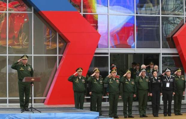 Керри выразил обеспокоенность по поводу заявления Путина о ядерных силах России Керри выразил обеспокоенность по поводу заявления Путина о ядерных силах России
