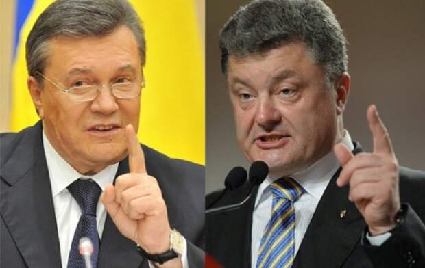 Это не совпадение. Это карма. Это не совпадение. Это карма.