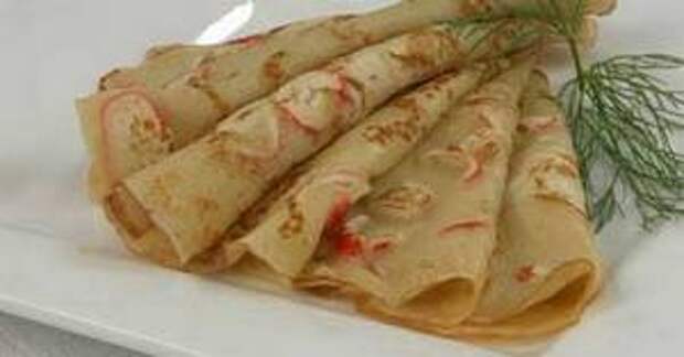 Празднование Масленицы. Традиции и рецепты вкусных блинов Самым главным блюдом Масленицы являются блины - символ солнца, плодородия и достатка.