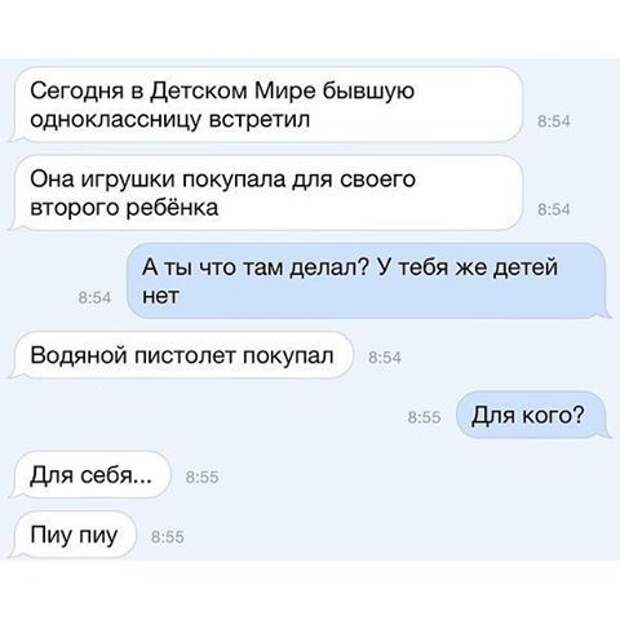 Холостятские "берлоги" сильных и независимых мужчин