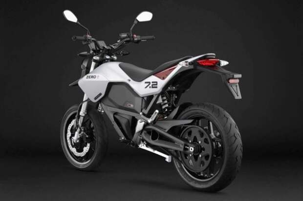 мотоциклы-zero-fxe-ev-2021-proauto-03