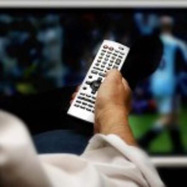 tv-cabo-20111216113710