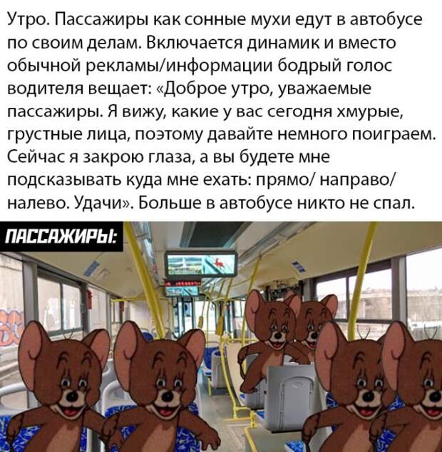 www.vsyako.net