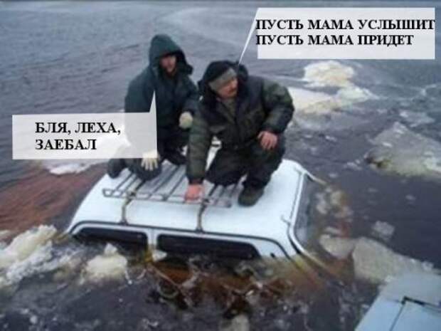 Приколы в Интернете - смешные картинки Приколы в Интернете - смешные картинки