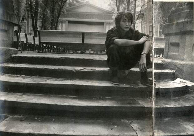 Ретро-фотографии великих и знаменитых (19 шт) Ретро-фотографии великих и знаменитых (19 шт)