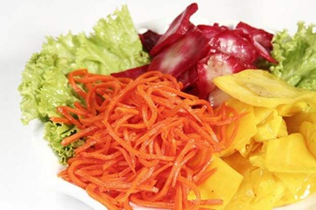 1293442676_korejskij-salat 1293442676_korejskij-salat