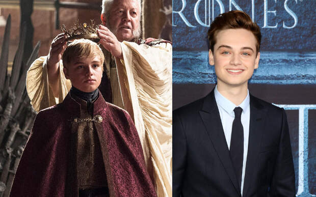 tommen