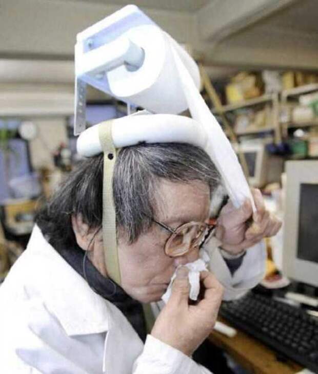 wtf-japan-3