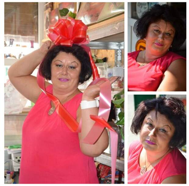 Тупая п... Суперсерия!