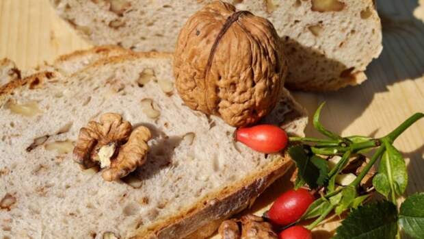 Фото: pixabay.com