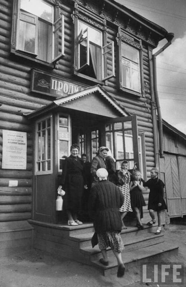 clip_image013