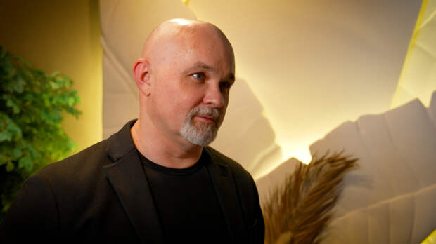 «Спорно и вредно»: Шуров про фитнес-маньяков и бодипозитивщиков