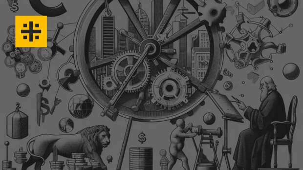 Смертельные укусы: в Таиланде пожилой мужчина умер после нападения мошек