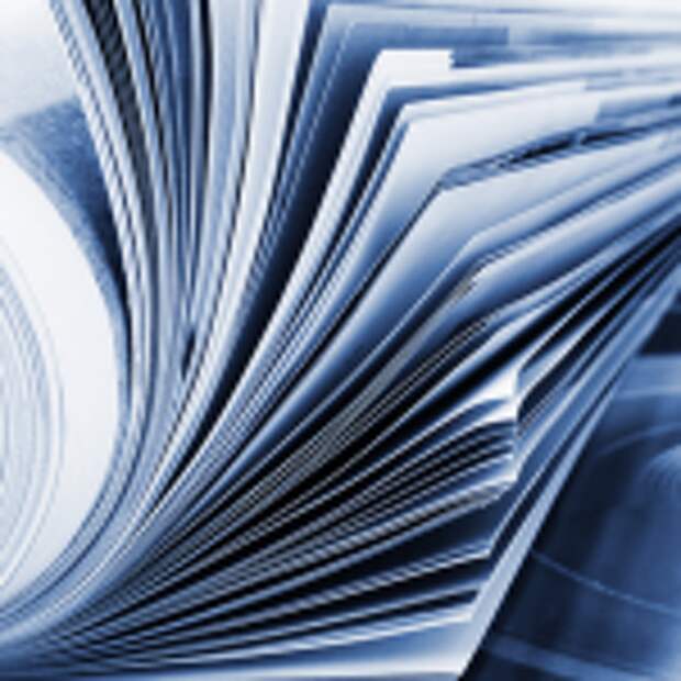 publications