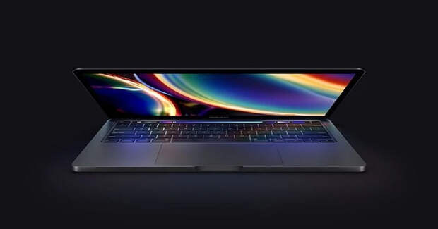 Источник изображения: Apple
